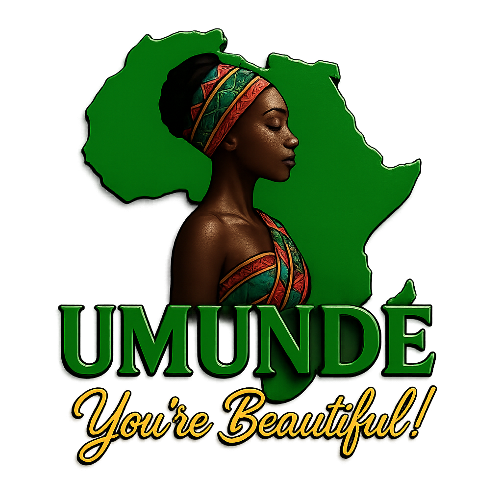 UMUNDE