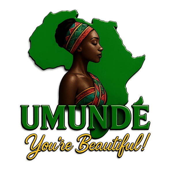 UMUNDE