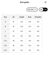 Elegant women's classic tweed jacket in tailored fit for fall and winter wear